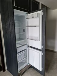 Mayfair Gardens (D21), Condominium #396039001
